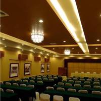 Green Kayon Resort & Spa 