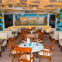 Donatello Boutique Hotel 
