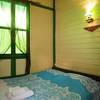 Baan Tepa Boutique House 