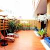 Prom Ratchada Residence 