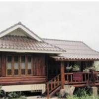 Pai Porpeang Guesthouse 
