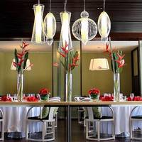 Fleur Lis hotel Hsinchu 