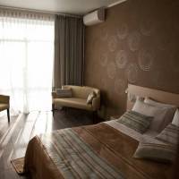 Green Park Kaluga Hotel 