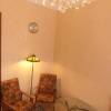 Kremlin Suite Apartment 