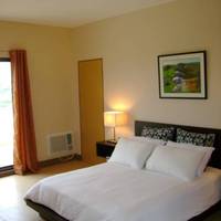 Hotel Kimberly Tagaytay 