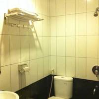 Bunda Hotel Bukittinggi 