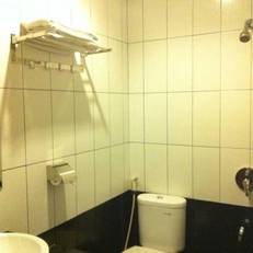 Bunda Hotel Bukittinggi 