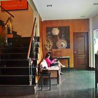 Viewpark Hotel Tagaytay 