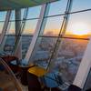 Swissotel Красные Холмы 