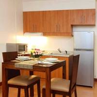 The Malayan Plaza Hotel 