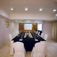 Hotel Aryaduta Semanggi 