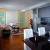 Bless Residence Bangkok 