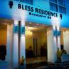 Bless Residence Bangkok 