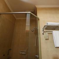 Hotel Santika Pontianak 