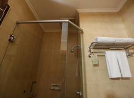 Hotel Santika Pontianak 
