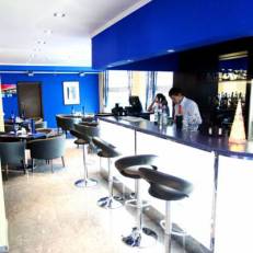 Undersun City Аэроотель 