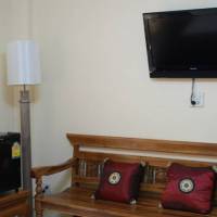 Tara Bed and Breakfast 