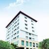 Area Residence Sathorn 