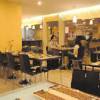 Area Residence Sathorn 