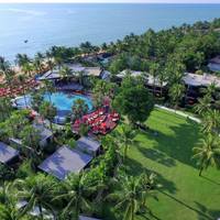 Ramada Resort Khao Lak 