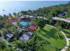 Ramada Resort Khao Lak 