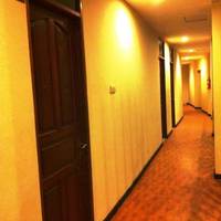 Royal Denai View Hotel 
