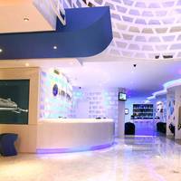 Karibia Boutique Hotel 