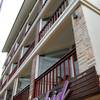 Khon Kaen Orchid Hotel 
