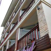 Khon Kaen Orchid Hotel 