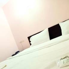 Ban Bua Resort & Hotel 