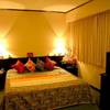 Bangkok Vacation House 