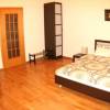 Hostel Orange on Arbat 