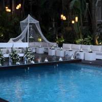 The Sulo Riviera Hotel 