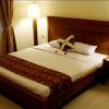De Solo Boutique Hotel 