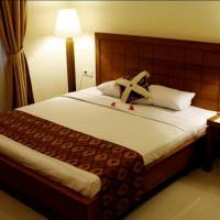 De Solo Boutique Hotel 