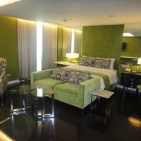 The Bayleaf Intramuros 
