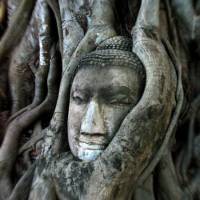 Somjai Place Ayutthaya 