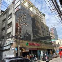 Arawana Regency Park Sukhumvit