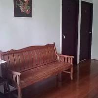 Baan Suan Guest House 