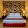 Atrium Boutique Hotel 