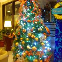 Home Crest Residences 