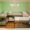 Central Hostel Moscow 