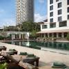 The Sukhothai Bangkok 