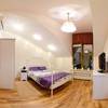 Апартаменты Weekend Inn 
