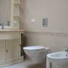 Апартаменты Weekend Inn 