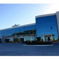 Grand Nur Plaza Hotel 