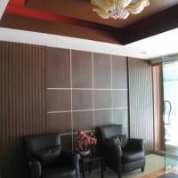 The Impress Khon Kaen 