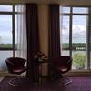 Hotel Sentral Kuantan 