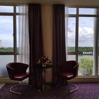 Hotel Sentral Kuantan