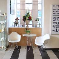 MaxOneHotels.com @ Sabang